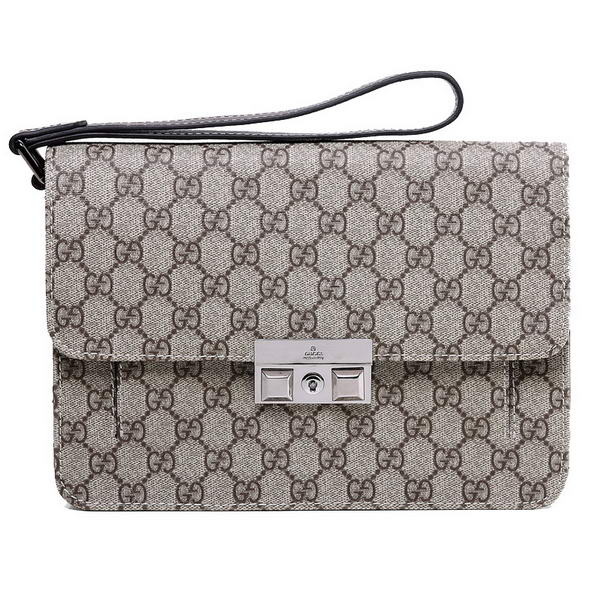 wholesale cheap 1:1 replica gucci handbags china outlet,www ...